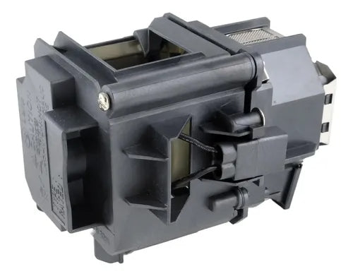 Lámpara para proyector con carcasa Epson ELPLP63