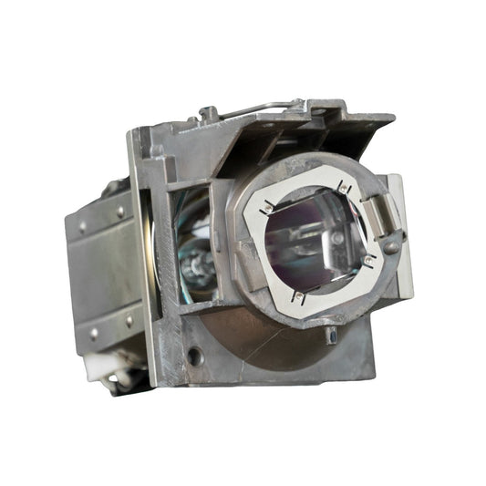 benq Ms560