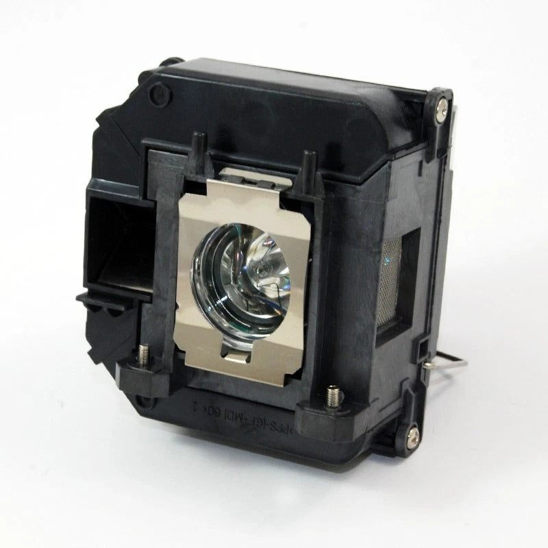 Epson elplp60