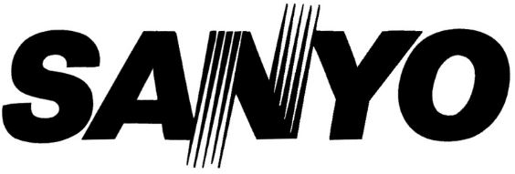 Sanyo