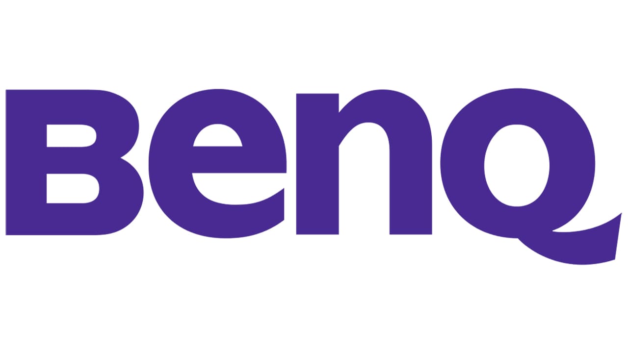 Benq