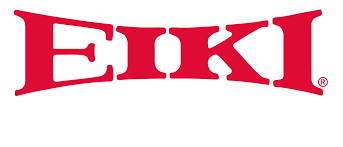 Eiki