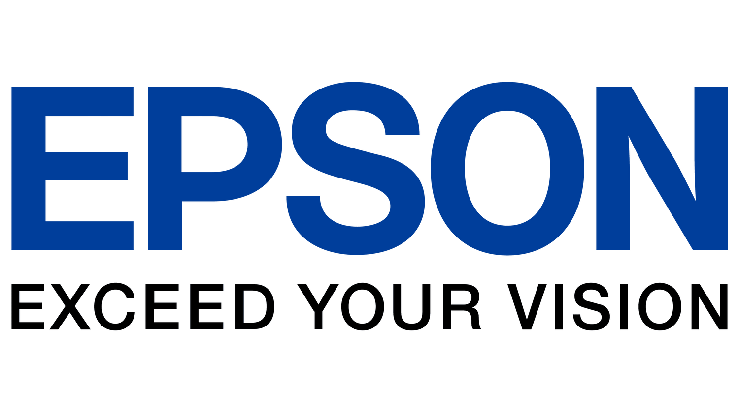 Epson
