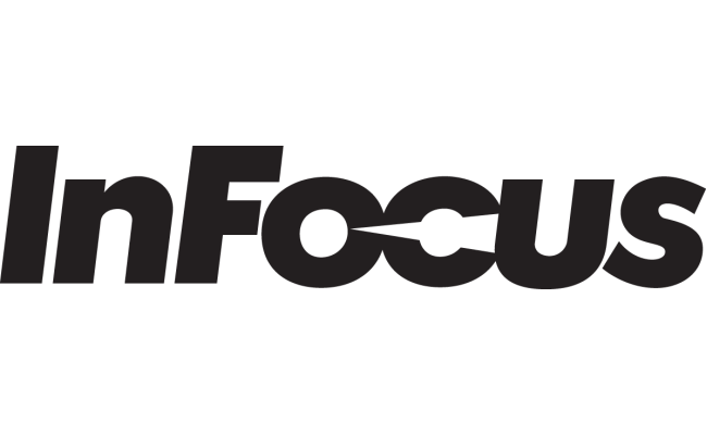 Infocus