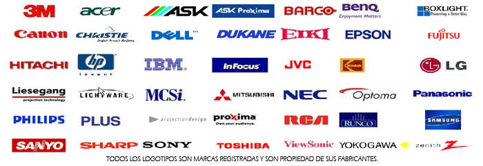 Productos destacados