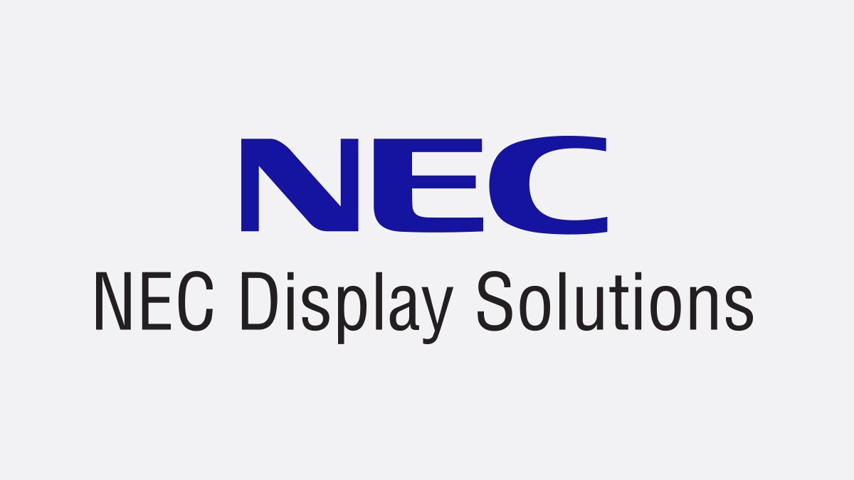 NEC