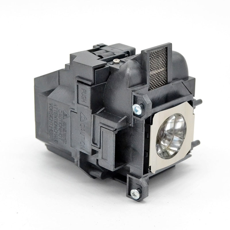 Epson elplp78