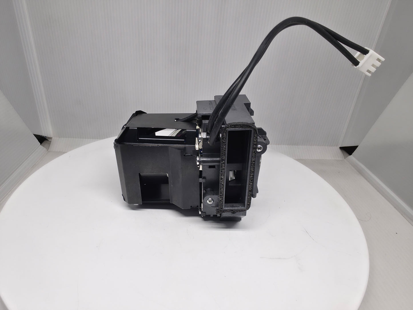 Epson elplp98