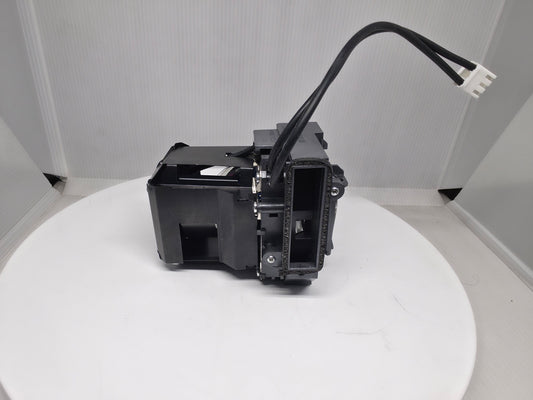 Epson elplp98