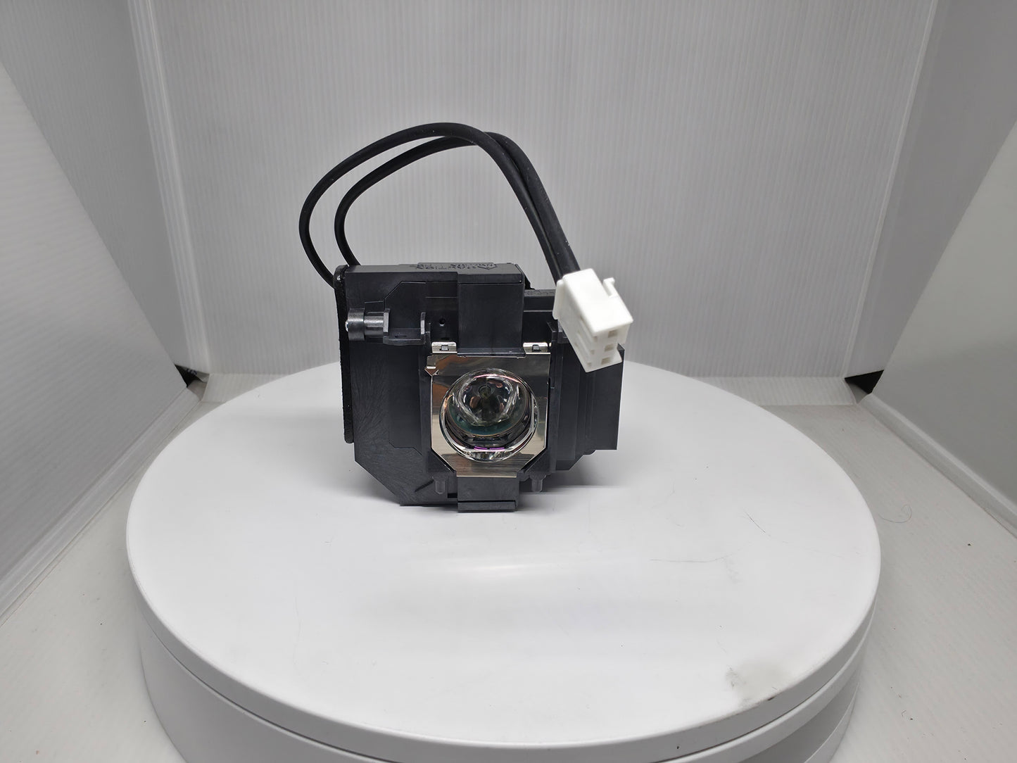 Epson elplp98