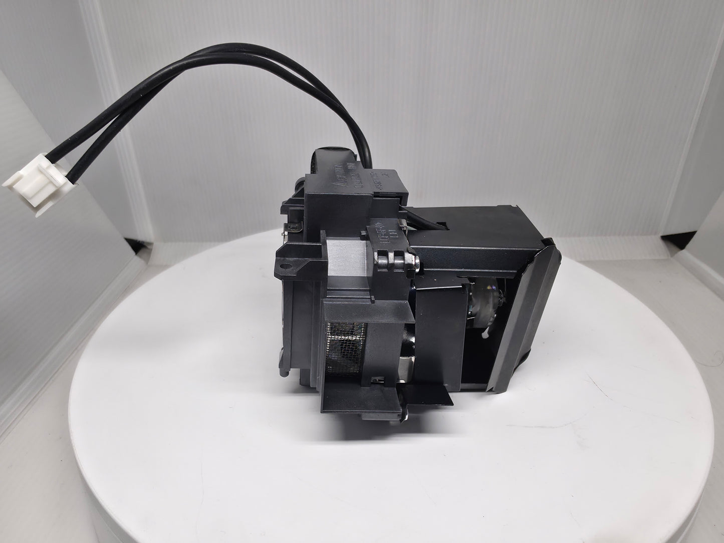 Epson elplp98