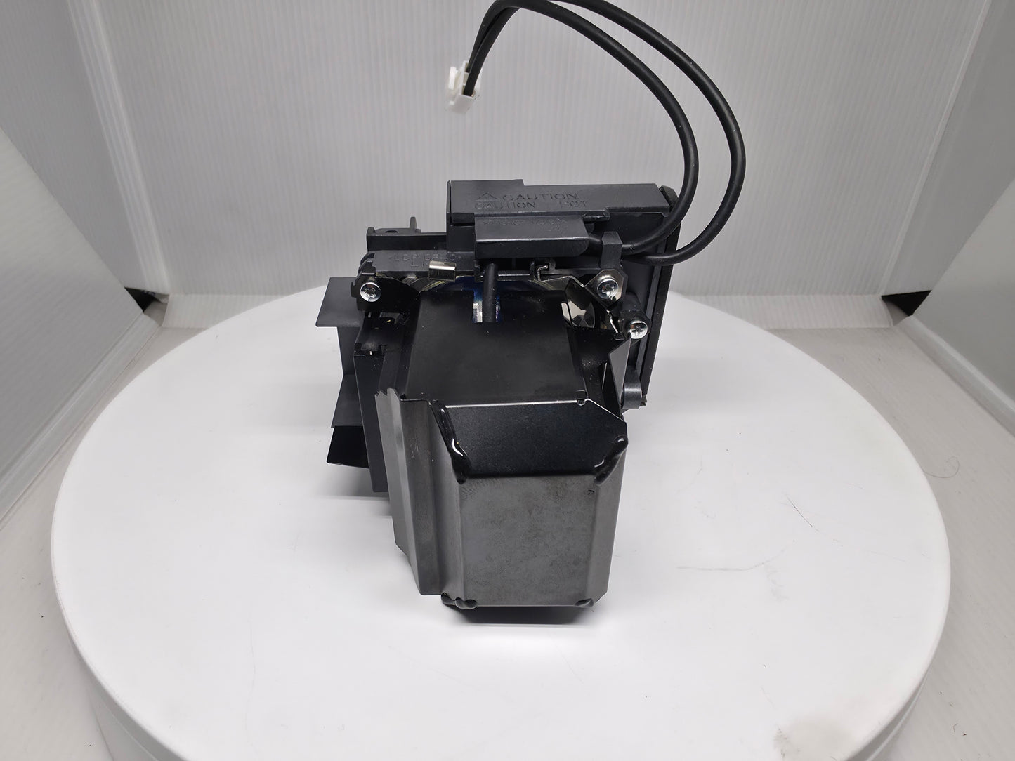 Epson elplp98