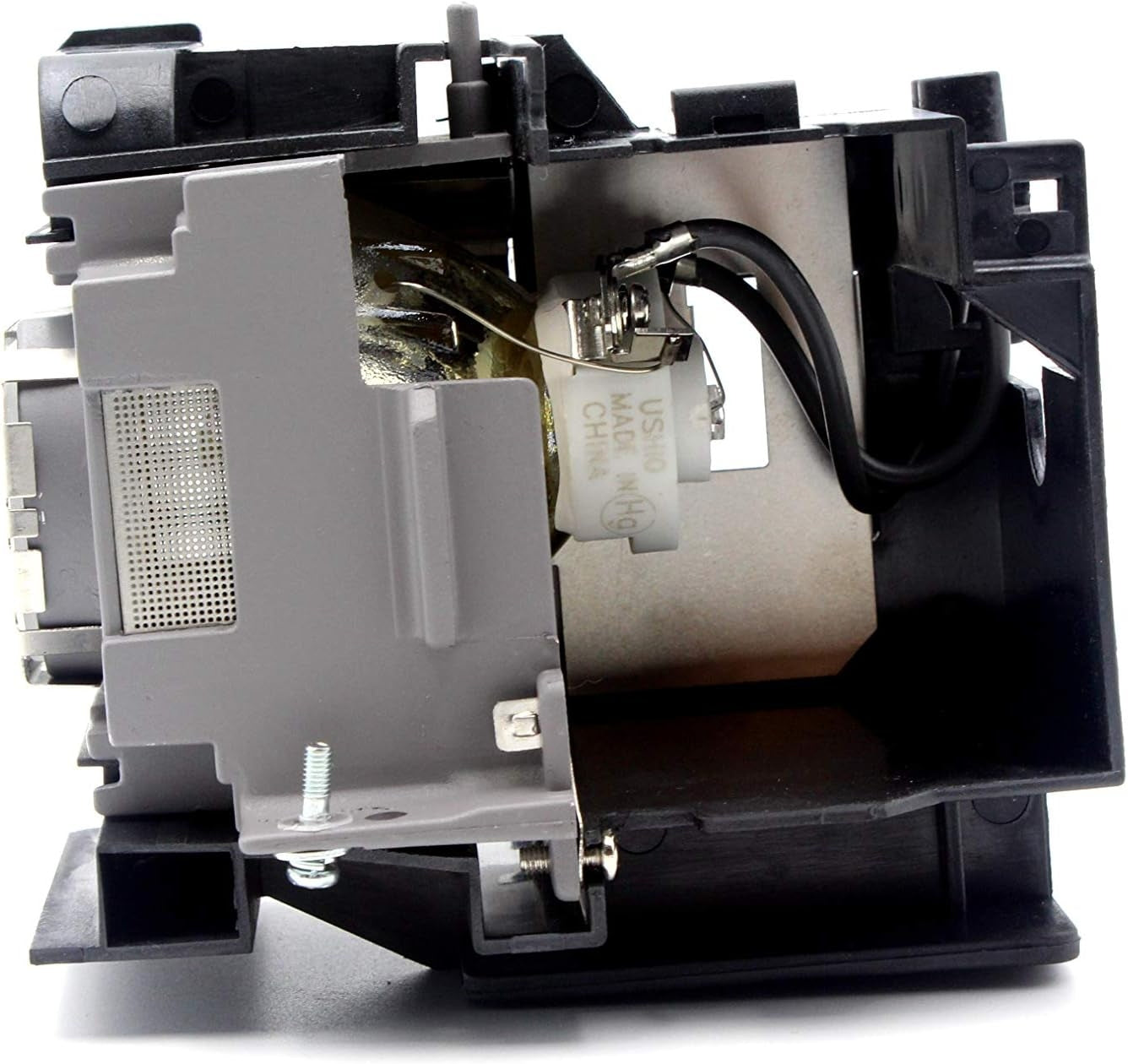 Lámpara para proyector con carcasa Panasonic PT-AR100U