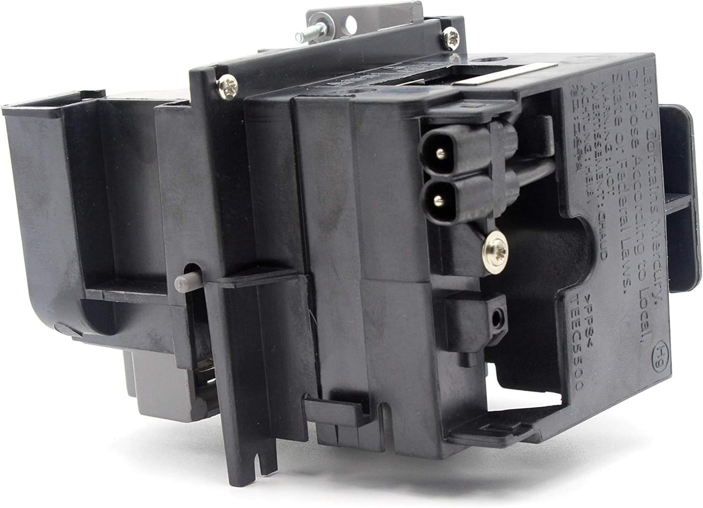 Lámpara para proyector con carcasa Panasonic PT-AR100U