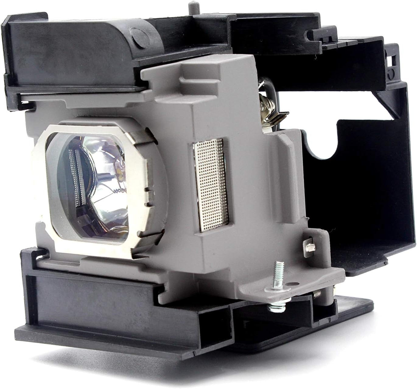 Lámpara para proyector con carcasa Panasonic PT-AR100U