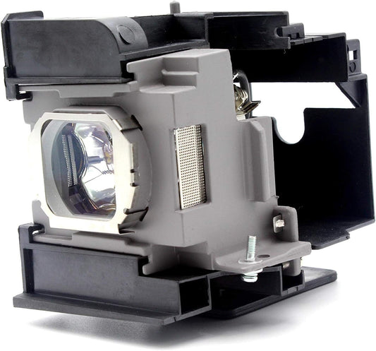 Lámpara para proyector con carcasa Panasonic PT-AR100U