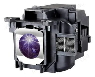 Epson elplp78