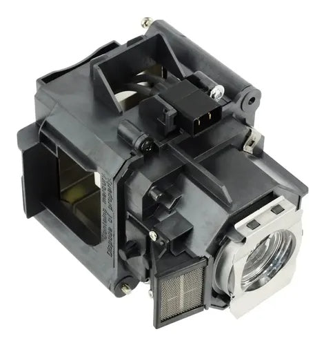 Lámpara para proyector con carcasa Epson ELPLP63