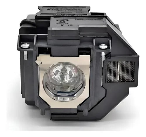 Epson elplp96