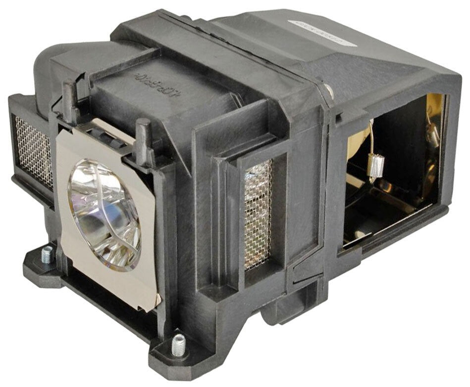 Epson elplp87
