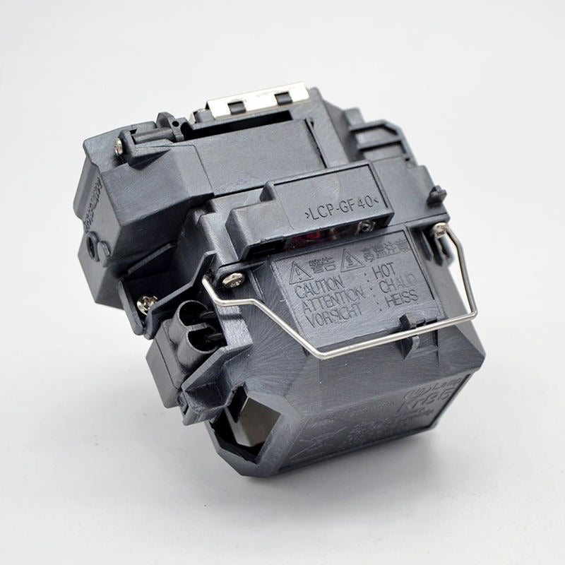 Epson elplp58