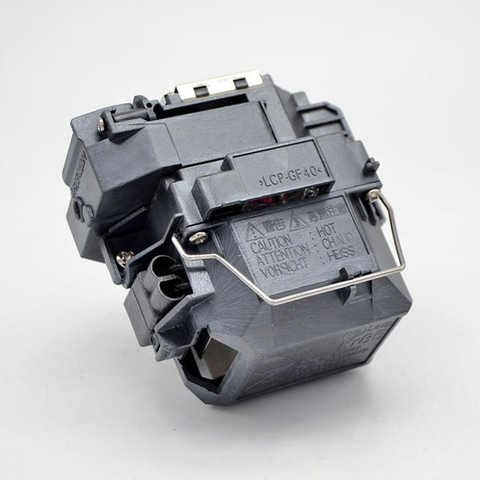 Epson elplp58