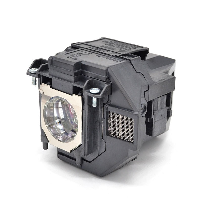 Epson elplp97