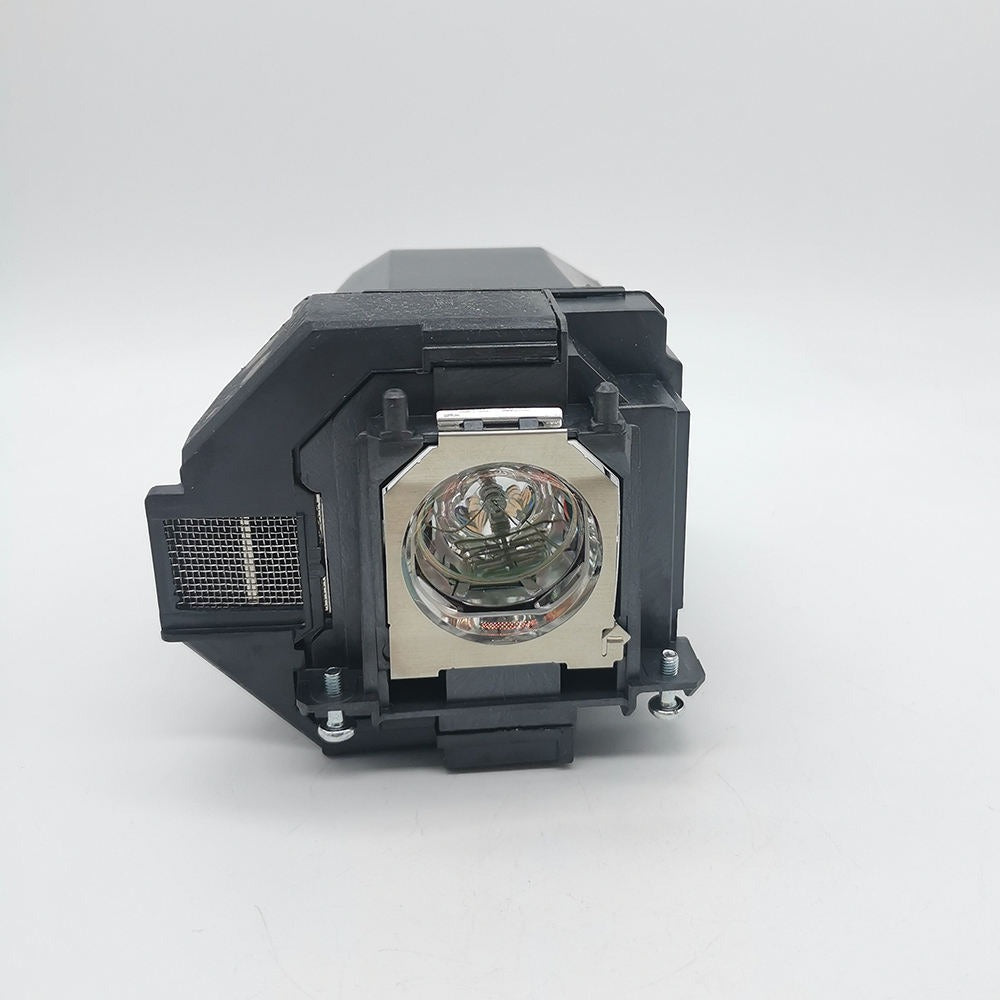 Epson elplp97