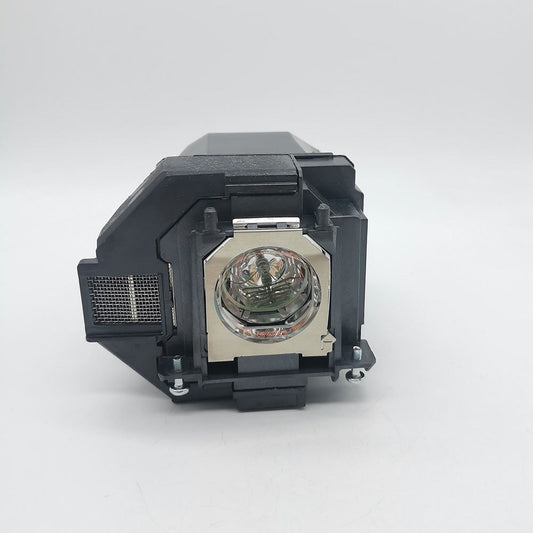 Epson elplp97