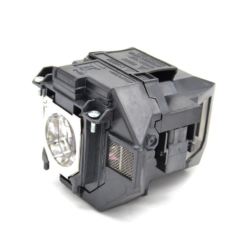 Epson elplp97