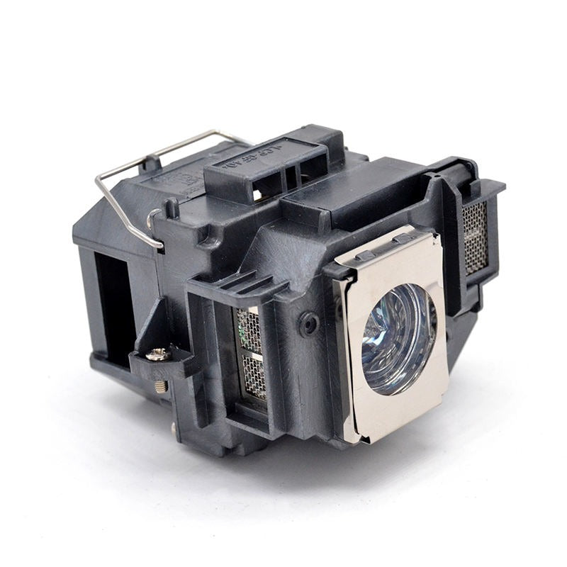Epson elplp58
