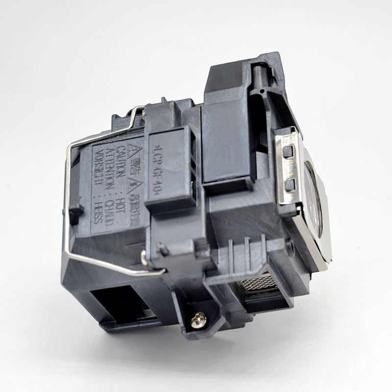 Epson elplp58