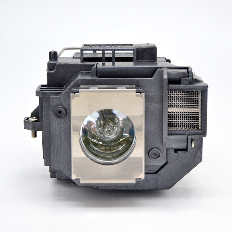 Epson elplp58