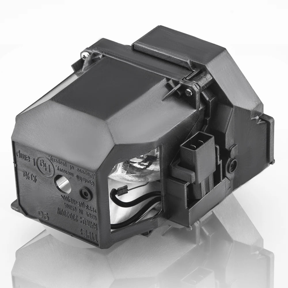 Epson elplp96