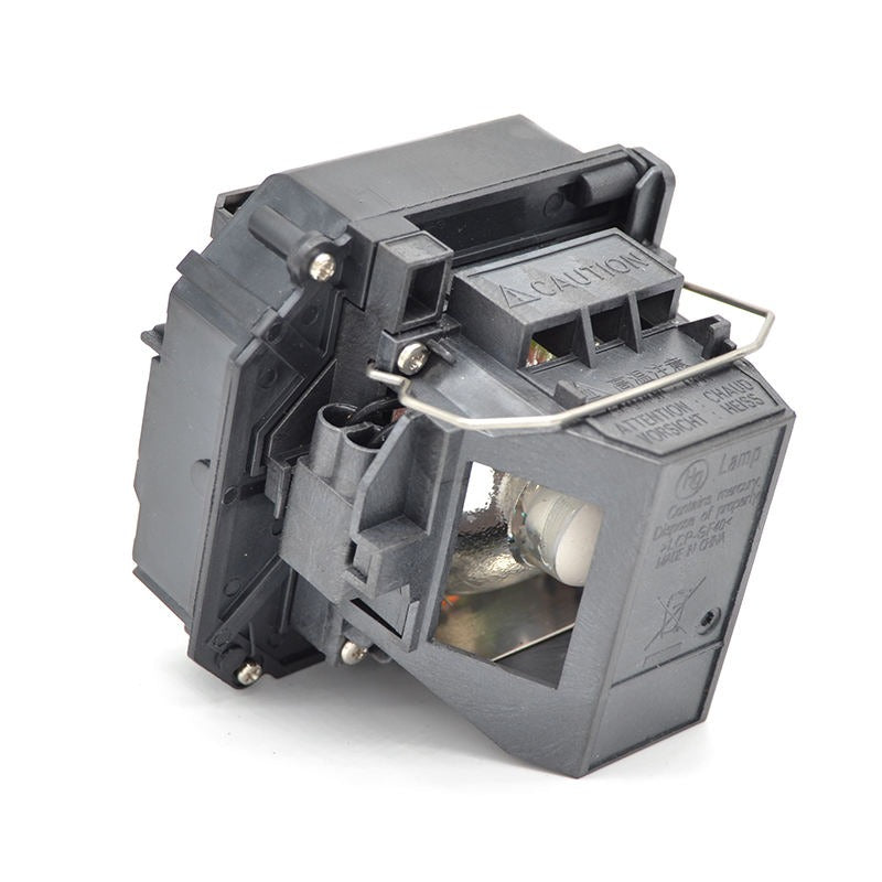 Epson elplp60