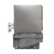 Lampara Infocus IN124ST