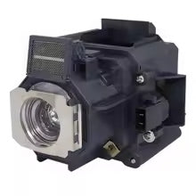 Lámpara para proyector con carcasa Epson ELPLP63