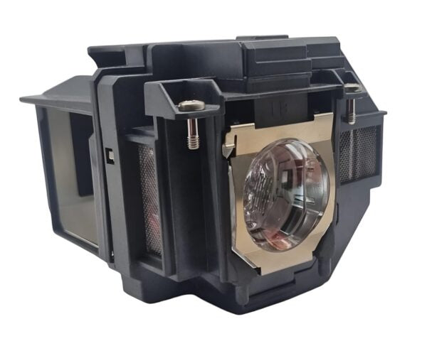 Epson elplp96