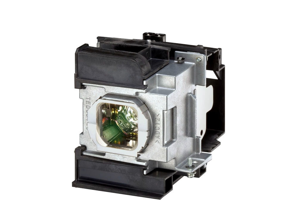 Lámpara para proyector con carcasa Panasonic PT-AR100U