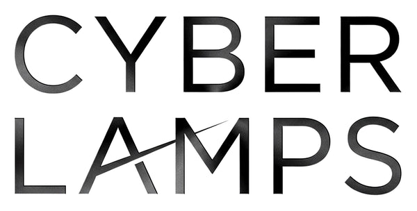 CyberLamps | Potencia y precisión para tu equipo