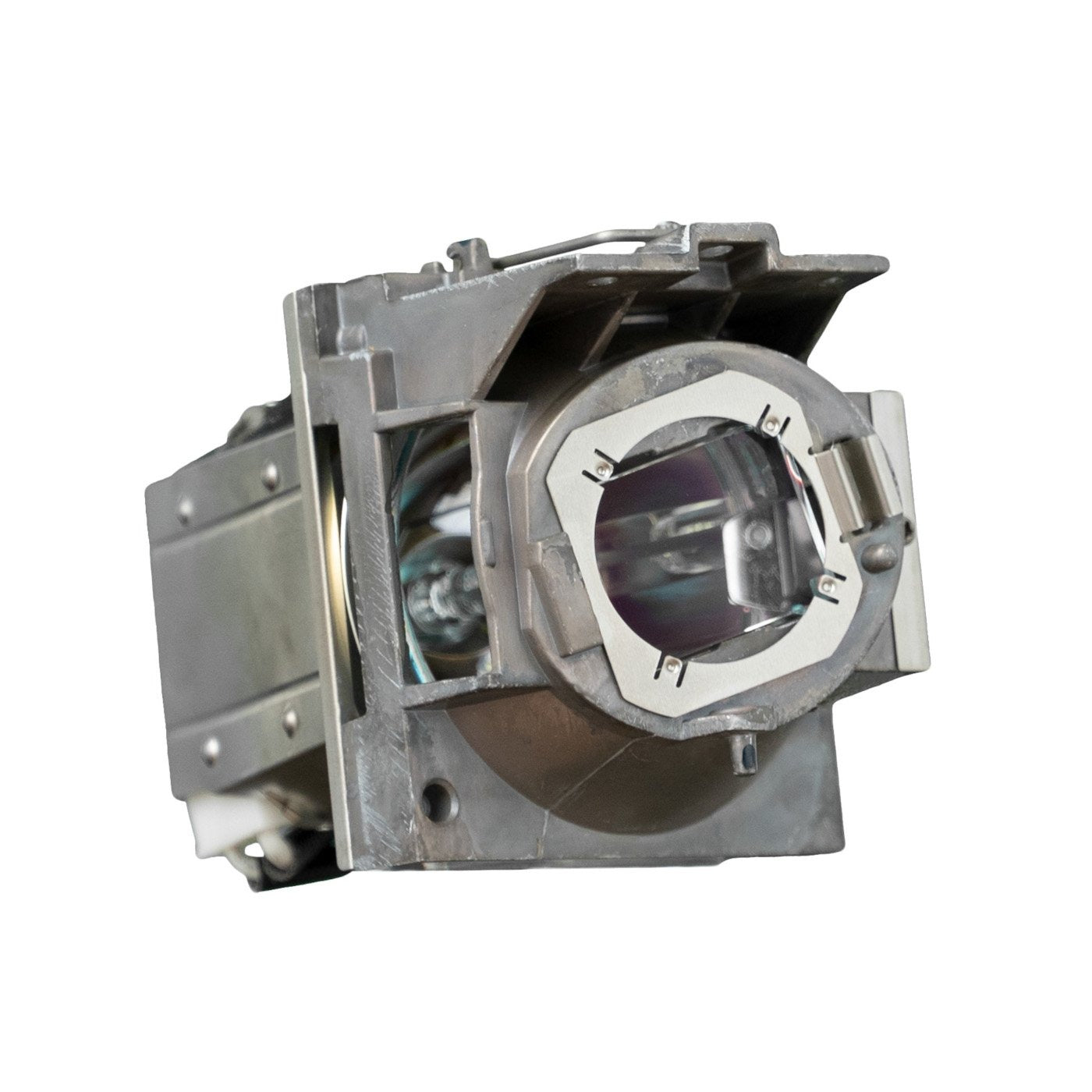 benq Ms560