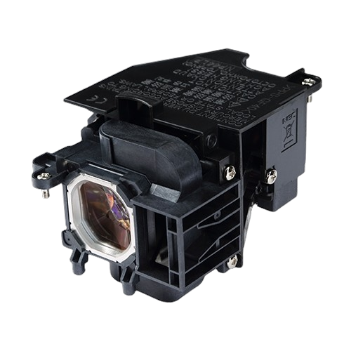 Lámpara para proyector con carcasa NEC NP44LP
