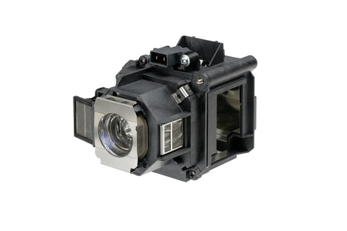 Lámpara para proyector con carcasa Epson ELPLP63