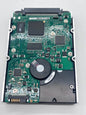 Disco Duro HP 146GB SCSI U320 10K 80-Pin (360205-013 / BD14688278)