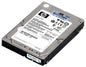 Disco Duro HP 300GB SAS 10K RPM 2.5" (ST9300603SS / 504015-003)