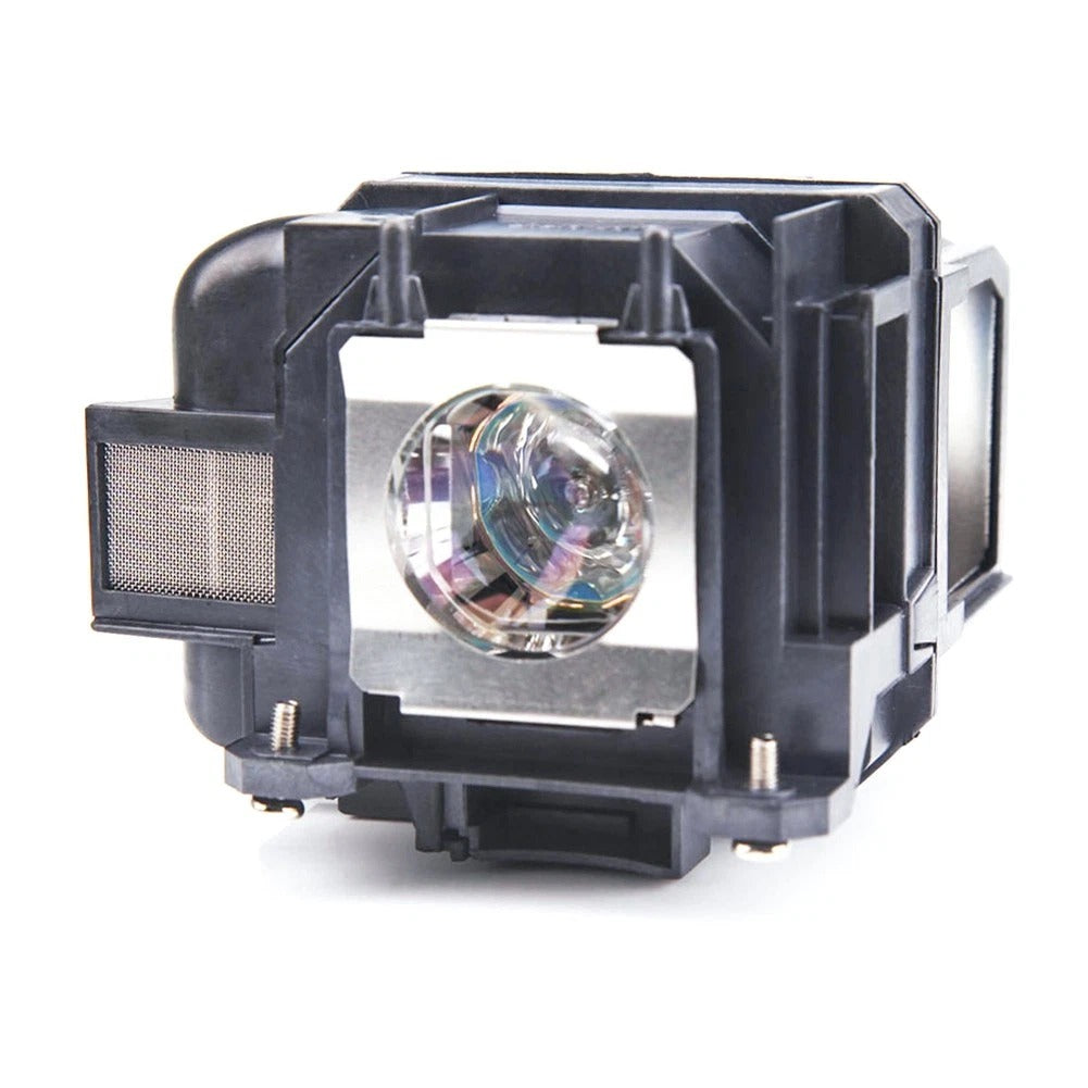 Epson elplp88