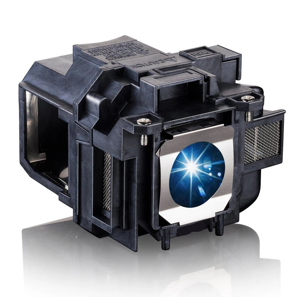 Epson elplp88