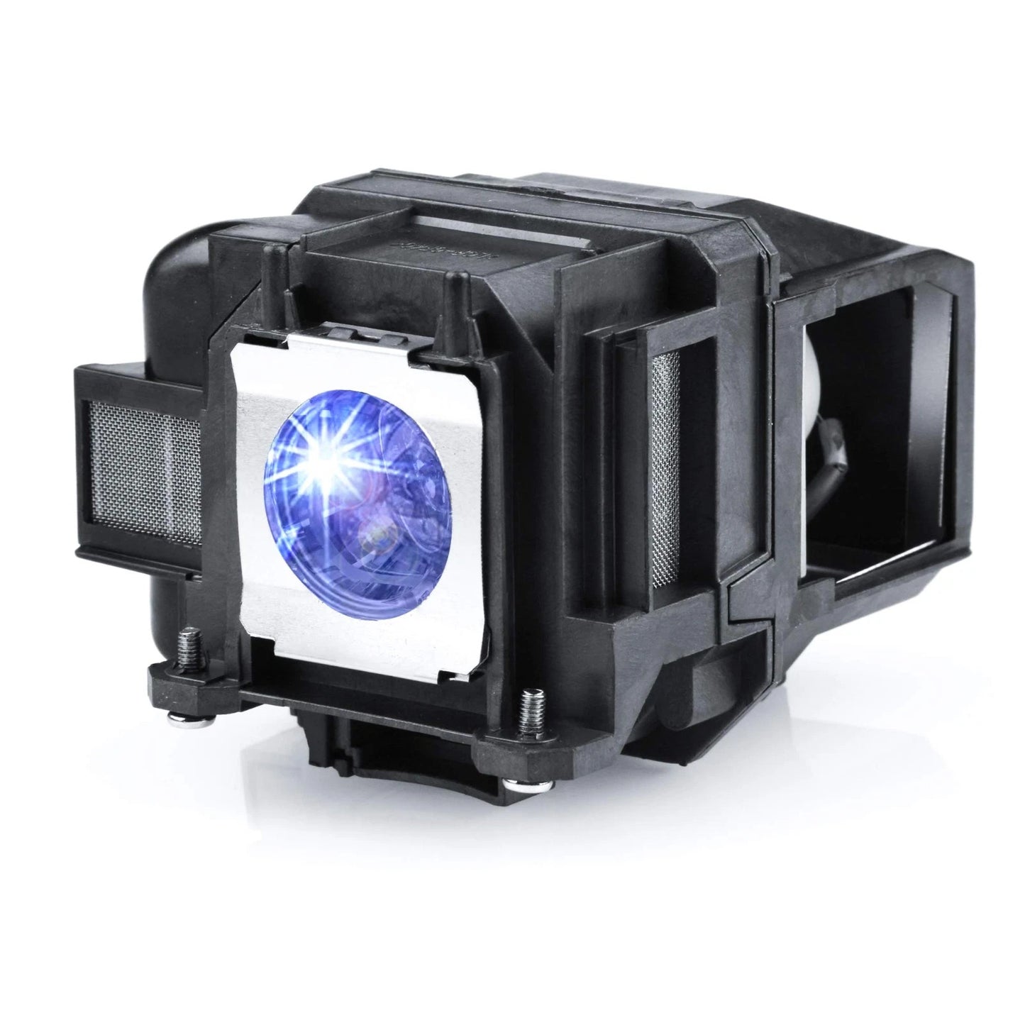 Epson elplp87