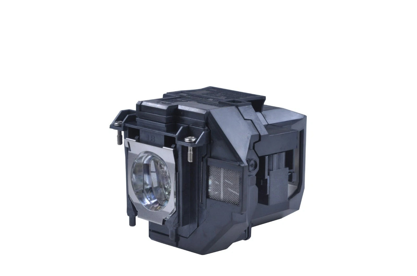 Epson elplp96