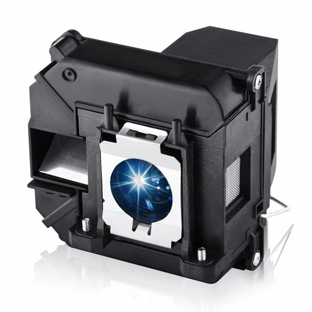 Epson elplp60